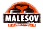 Přátelský pivovar Malešov