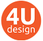 4U Design